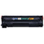 杰思特CE278A硒鼓JT-PH278CT铂金版适用惠普ProP1560/P1566/P1606/P1606dn/M1536dnf打印机粉盒#