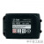 适用5000mAh18V电动工具电池工具配件替代BL1850B/BL1830/BL1840B 18V 9000mAh不带电量显示