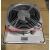 定制定制WE00-K38-01/38-01/07/06/C01轴流风机风扇议价 W2E200HK3813带感应线7线