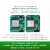 东欢  FPGA核心板XILINX Zynq 7000工业级（MLK-CZ09-7045-IOMAX 更多IO）