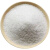 石英粉 石英砂硅微粉 实验级高品质画画灭烟沙缸水处理过滤器滤材 20-40目1公斤