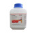 氧化锌分析纯白铅粉锌白ZnOAR500g/瓶分析纯原料化学试剂 天津致远