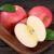 十里馋苹果5斤 冰糖心山东苹果带箱5斤9斤新鲜脆甜萍果平果 小果 5斤