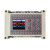 简思国产8进8出简易plc一体机工控板手机中文编程时间继电控制器 FP-0808MR(按键) 裸机(无配件)