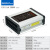 LED发光字专用防雨开关电源12V33A灯箱户外广告招牌12V400W变压器 12V 21A 250W