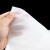玛仕福 实验生产用尼龙滤网 白色滤布油漆药液精细过滤网纱 400目-1m*1m 