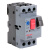 电气马达保护断路器 CDV2S-32 GV2-ME08C 电动机启动器 NS2-25 CDV2s-32 0.16－0.25A