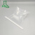 PE气味袋 10~2000L 汽车室内空气 汽车内饰件材料 气味测试评价 200L
