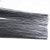 海斯迪克 HKZ-60 22号扎丝(0.73mm) 捆绑细铁丝线 50cm 5斤