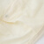 北面（The North Face）防晒衣女皮肤衣防风夹克UPF50+薄风衣舒适耐穿24春季上新7WBV QLI/沙丘白 L/165