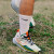 耐克（NIKE）夏季新款男鞋React Pegasus Trail 4 Gtx运动休闲鞋跑步鞋 FN3430-180 43