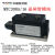 上海华晶MTC300A晶闸管模块SKKT330/16E 570 110A160A200A可控硅 MTC90A/1600V晶闸管模块