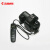 佳能（Canon）TC-80N3原装有线定时快门线 单反相机遥控器 TC-80N3 适用于5D4 5D3 5D2等
