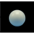 悦趣POM塑料球 实心塑料球6/6.35/6.5/7/7.144/7.2mm工业硬质塑料珠滚 工业6到7.5毫米样品各10粒