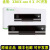 Xbox one感应器kinect2.0体感器PC开发互动高清传感摄像头适配器 定制20M延长线