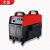 火弧等离子切割机LGK80一体机内置气泵双电压220V/380V工业级焊机  官方标配