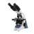 宇捷 高配置销生物显微镜多观察头带电子目镜高倍率实验室器材 YJ-2005S 