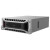 海康威视硬盘录像机监控主机 网络监控一体机 智能视频存储计算服务器DS-96128N-HM24R/Pro