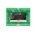 iCESugar-Pro FPGA开发板Lattice ECP5开源RISC-V Linux SOD iCESugarProPMODVGA扩展板
