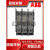 ABB隔离开关OT16FT3/OT25FT3/OT40FT3/OT63FT3/OT80FT3 25F 面板安装以下是4极