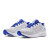 安德玛（UNDERARMOUR）Shadow男子运动跑步鞋3024137 白色103 49.5