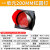 光合交通灯交通信号灯二单元300mm红绿灯停车场指示信号灯LED信号 1单元200MM红圆灯