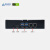 LEETOPTECH 英伟达NVIDIA  JETSON ORIN NX核心板嵌入式边缘计算模块沥智云盒ALP-607F智能整机