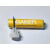 GAISER原装进口劈刀:半削全削铝线钢嘴:2130-2525-L-ELBR钢咀 2130-1818-L