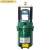 适用于于焦作科佳电力液压推动器YTI25Z2F45Z2F5.90Z8液压罐塔吊 YT118012