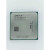 AMD AM3 FX6100 4100 4130 6200 4300 FX6300 6350 4 套餐四