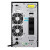 山特（SANTAK） UPS不间断电 C3KS 3KVA /2400W  在线式稳压 配山特电池 C3KS 3KVA/2400W  续航4小时