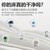 康巴赫 QT 除螨吸尘器KBH-DCM2101