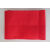 精选袖章定做安全员值勤袖标制作红袖章套志愿者安巡逻订做10 空白袖章涤纶