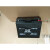 JYC金悦诚蓄电池GPE65-12V100AH70AH55AH38AH33AH24AH17AH12A 12V100AH