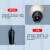 厂家皮囊式蓄能器 NQ10LFLF40L氮气罐液压囊式储能器总承 N NXQ-32L/31.5MPA(219)