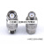 SMA-JK公母头固定衰减器1/2/3/5/6/10/15/20/25/30/40dB DC-6G 30dB