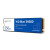 西部数据（WD）蓝盘 SN580 内置SSD SN580 NVMe™ 固态硬盘4150MB/s 新品 1TB