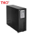 台诺（TYNO）工频UPS不间断电源TL8130C单单30KVA/24KW