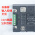 上整SZTV-3交流调压模块可控硅电压调整器固态继电器全隔离调压器 SZTV-3 40A 三相