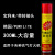韩国进口宝利来气体防风打火机气体罐喷火枪通用充气罐300ML大瓶装 300ML一瓶