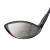 2022年新款Callaway卡拉威高尔夫球杆男士发球木ROGUE ST 系列一号木 MAX标准款10.5°R