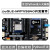 定制pyBLE- NF52840开发板 低功耗蓝牙BLE CircuitPython物联网无 传感器套件;