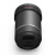 大疆（DJI）禅思 ZenmuseX7 云台相机镜头 DL 24mm F2.8 LS ASPH