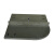宝力通 防鼠挡板 TTF-B  420*420mm 双面彩钢 （单位：个）