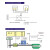 联动控制器继电器电流越限报警电流传感器开关互感器检测感应电流 0-30A常闭