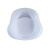亚美仕(YAMEISHI) 防雾霾电动口罩 过滤效率>98%(适用于3-12岁人群) Z3 (适用于3-12岁人群) 蓝