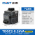 正泰（CHNT）TDGC2-0.2 单相调压器大功率电压变压器 接触式调压器