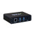 ABDTDigi Anywhere USB2 lus AWUSB02300集线器Server Uke 电源