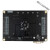 黑金FPGA开发板 XILINX Spartan-6 XC6SLX9 FPGA入门学习板 豪华套餐