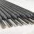 大西洋 碳钢焊条 20Kg/件 （第三方复检）非质量问题不支持退货 CHE507GX 2.5 销售单位：Kg